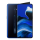 OPPO Reno2  8/256GB Dual SIM Black - 522610 - zdjęcie 2